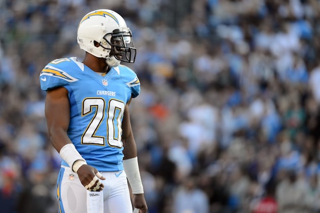 Jacksonville Jaguars' Blue Print for Winning Free Agency