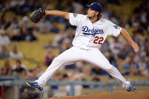 Assembling the USA Dream Team We Wish Played in the 2013 WBC