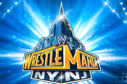 WWE WrestleMania 29: 10 Bold Predictions for the Upcoming PPV