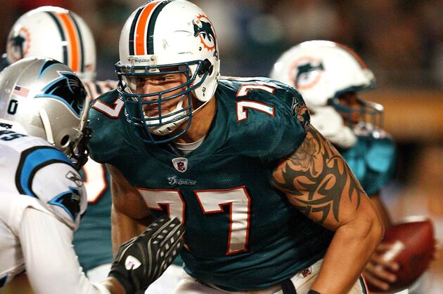 NFL Free Agency 2013: Team-by-Team Primer