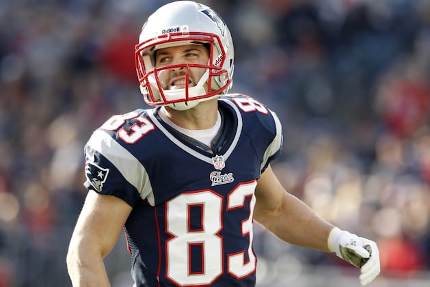 How Every NFL Team Can Solve Its Biggest Weakness Through Free Agency