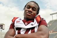 Virginia Tech Football: 5 Players with Most to Gain in Spring Practice