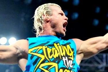 WWE's Dolph Ziggler and 4 Other Notable Names Without a WrestleMania Match