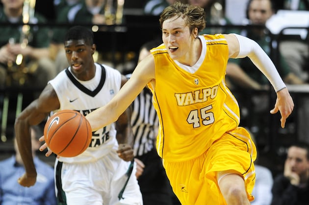 10 Mid-Major Stars Ready to Make Their Teams This Year's Cinderella