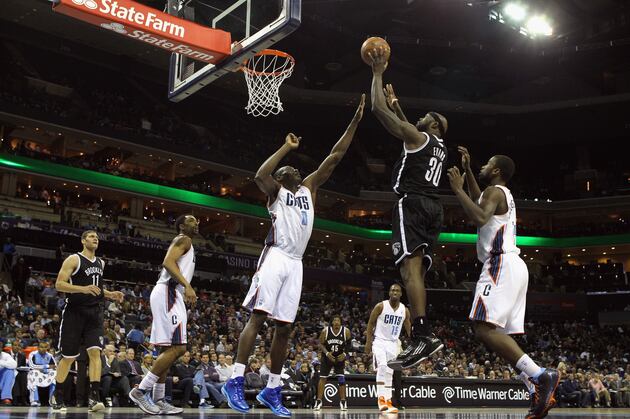 5 Changes Brooklyn Nets Must Make Before the Postseason