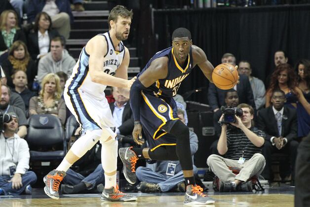 Ranking the Top Defensive Squads in the NBA