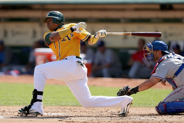 7 MLB Players Who Will Avoid the Sophomore Slump