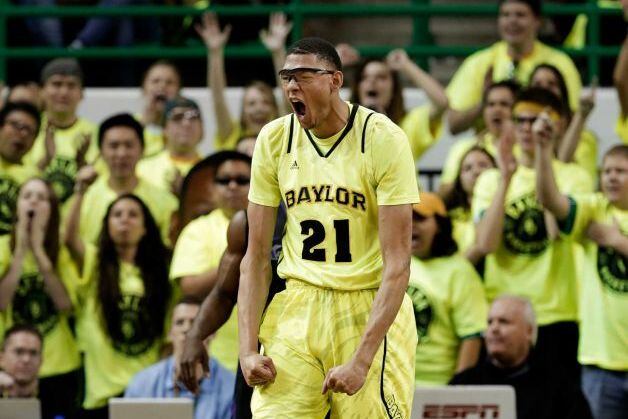 5 CBB Teams That Will Crash the Dance During Championship Week