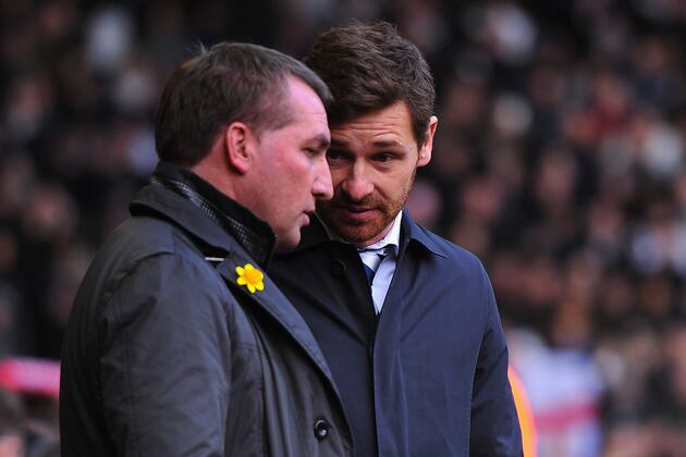 10 Positives and Negatives from Liverpool's 3-2 Win over Tottenham Hotspur