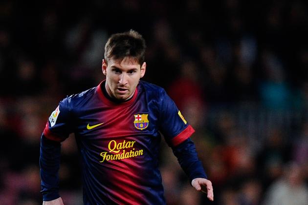 The 10 Most Valuable Players in World Football