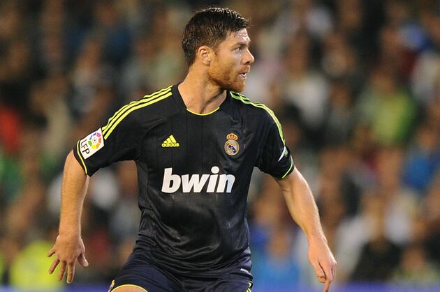 Summer Transfer Signings Liverpool Fans Would Make for the Club
