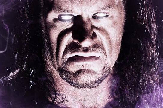 WWE WrestleMania 29: Questions Left Unanswered Heading into Raw
