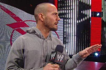 WWE WrestleMania 29: Questions Left Unanswered After Monday Night Raw