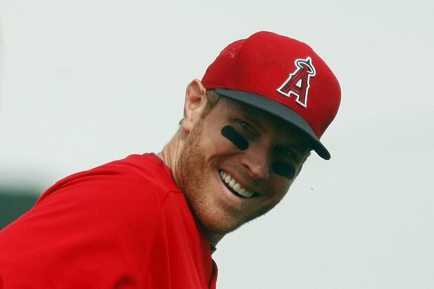 Mid-Spring Report Cards for MLB's Top 25 Offseason Acquisitions