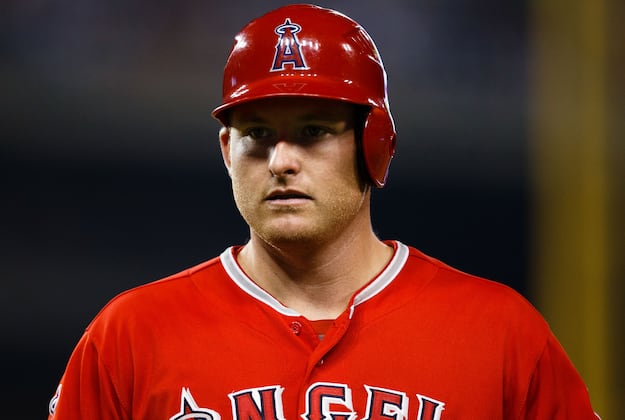 Fantasy Baseball 2013: 5 Players to Avoid at Every Position
