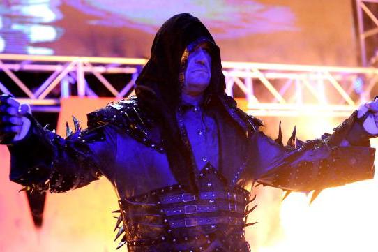 5 Things to Watch for on March 11 Edition of WWE Monday Night Raw