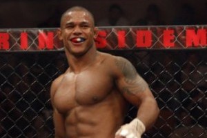 Who Will Be the Next Breakout MMA Star from Canada?