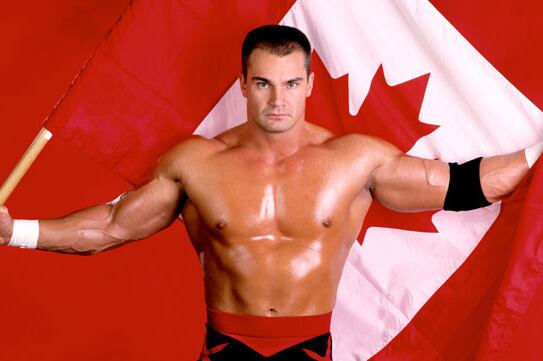 Ranking the Best WWE Wrestlers to Never Have a WrestleMania Match