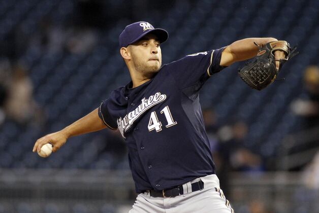 Fantasy Baseball 2013: Late-Round Draft Steals at Every Position
