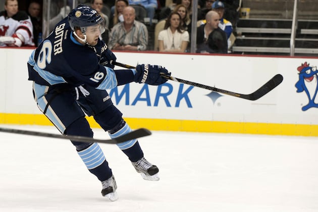 5 Improvements the Pittsburgh Penguins Must Make in Order to Win the Cup