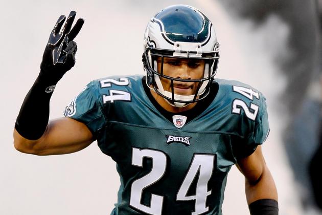 The 25 Dumbest Free Agency Moves in NFL History