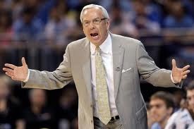 5 Things That Have to Change for UNC to Beat Duke in the ACC Tournament