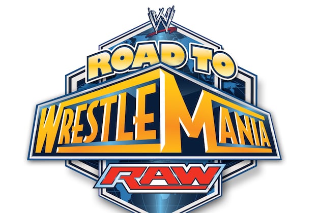 WWE Monday Night Raw: Top 5 Questions Left Unanswered After the Show