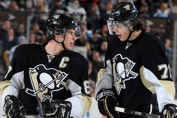 10 Bold Predictions for the 2nd Half of the NHL Season
