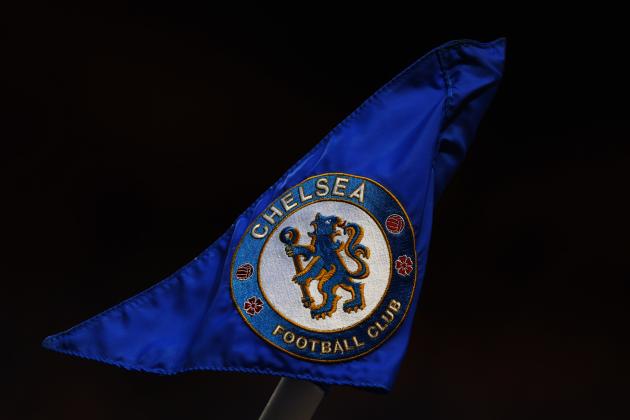 7 Most Underrated Players Currently on Rafael Benítez's Chelsea Roster