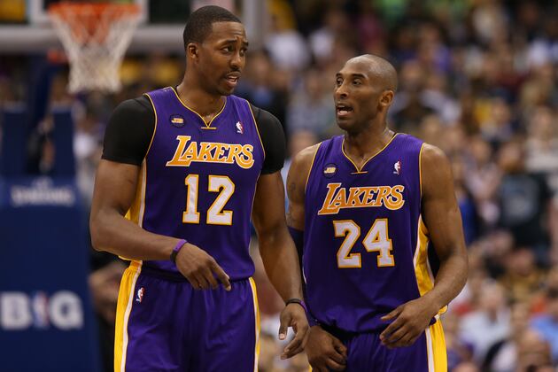 Updated 2013 Win-Loss Predictions for Every NBA Team Entering Critical Stretch