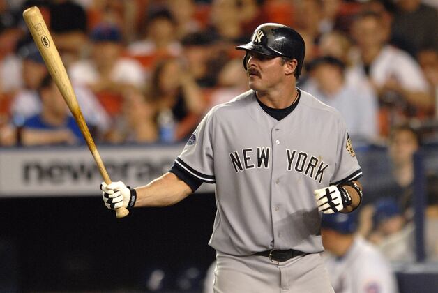 Ranking the 10 Best Superstitions in Baseball