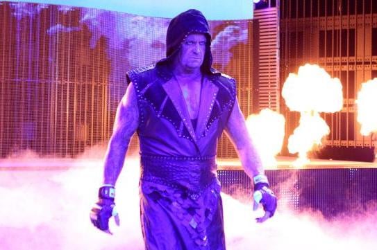 WWE Monday Night Raw: Biggest Hits and Misses from March 11 Edition