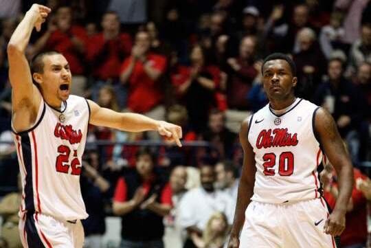 5 Borderline CBB Teams Who Will See Their Bubbles Burst