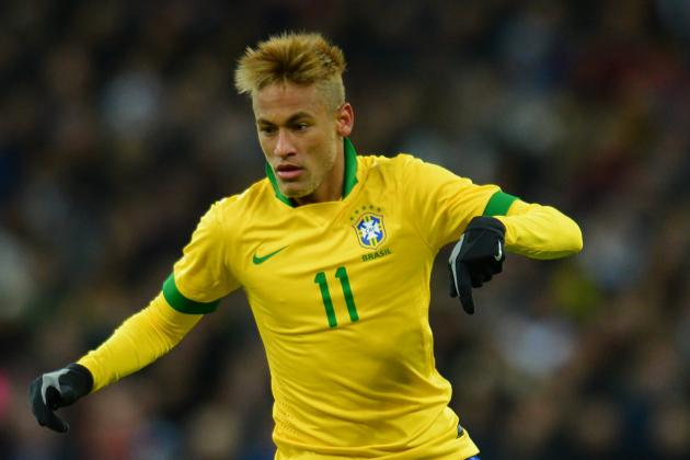 latest man city transfer news latest man city transfer news