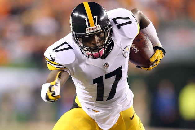 NFL Free Agency Rumors: Latest Buzz Around This Year's Class