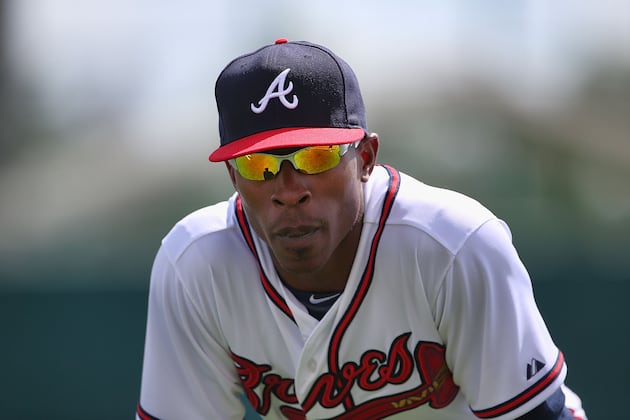 NL East: Key Offseason Acquisitions for Each Team