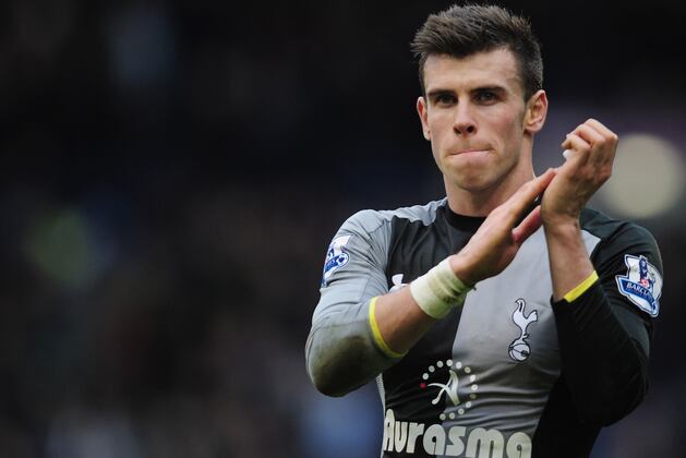 Premier League Transfer Rumours: 10 Biggest Names in the News This Week