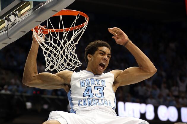 2013 NCAA Tournament Predictions: 10 Teams to Avoid Completely in Your Bracket