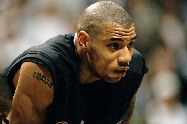 Top Sports Moments in Cincinnati Bearcats History