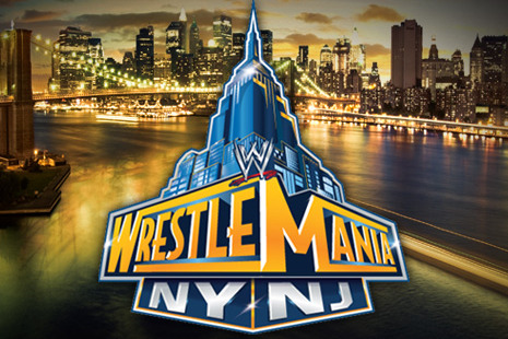 WWE WrestleMania 29: 10 Reasons This Will Be WWE's Best Event of the Year