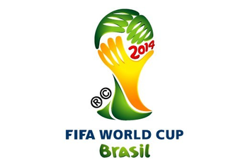 20 World Cup 2014 Qualifying FAQs