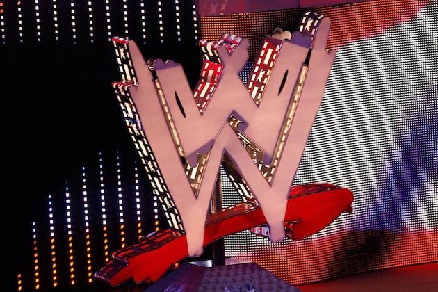 5 Ways the WWE Can Improve Its Midcard Status
