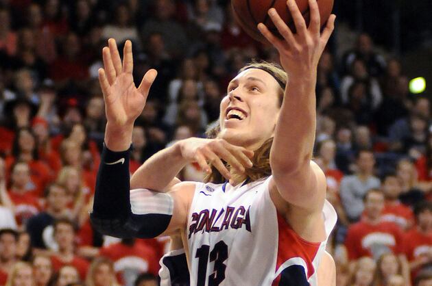 2013 NBA Mock Draft: Breaking Down All 30 First-Round Selections