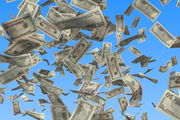 Packers 2013 Salary Situation: Breaking Down Green Bay's Current Cap Status