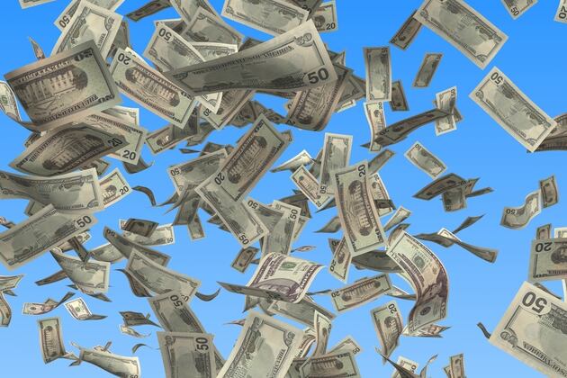 Vikings 2013 Salary Situation: Breaking Down Minnesota's Current Cap Status
