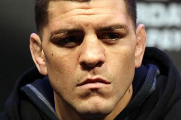 UFC 158 Preview: Keys to Victory for Every Main Card Fighter
