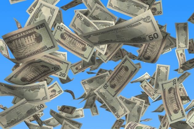 Lions 2013 Salary Situation: Breaking Down Detroit's Current Cap Status