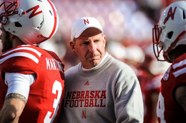 Nebraska Football: 5 Steps Bo Pelini Can Take to Improve Recruiting