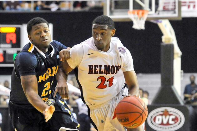 March Madness 2013 Bracket: 10 Teams Sure to Kill Your Bracket
