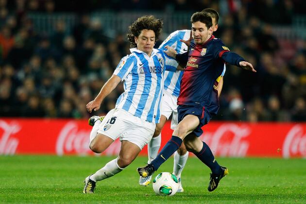 Liverpool Transfers: Assessing If 5 Rumoured Targets Are Good Fits for Reds